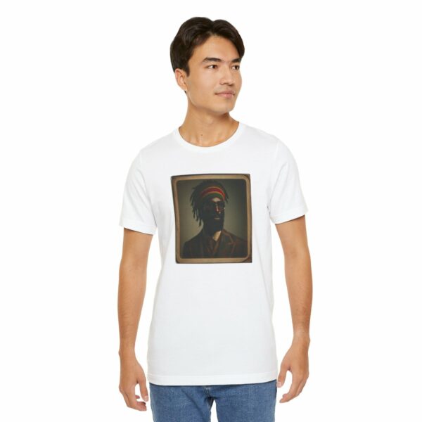 Benedetta Veronese - Tee - Image 20