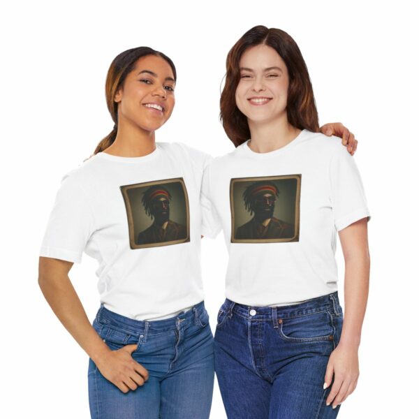 Benedetta Veronese - Tee - Image 27