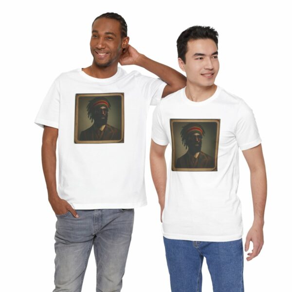 Benedetta Veronese - Tee - Image 28