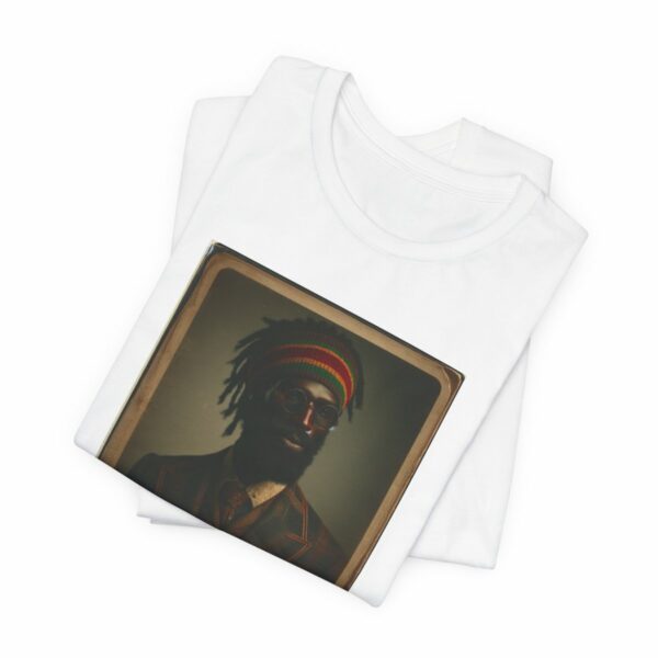 Benedetta Veronese - Tee - Image 5