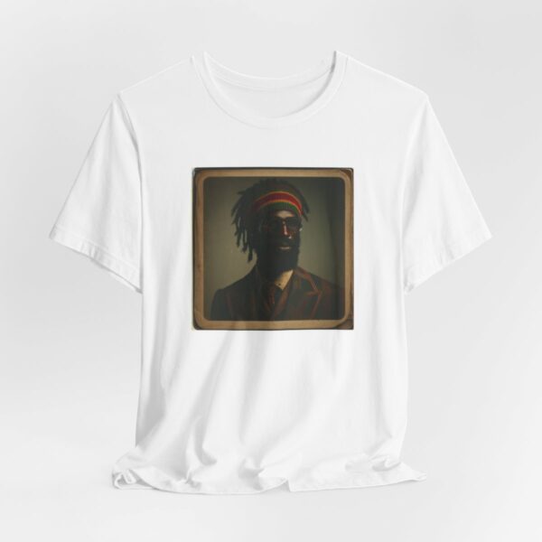 Benedetta Veronese - Tee - Image 6