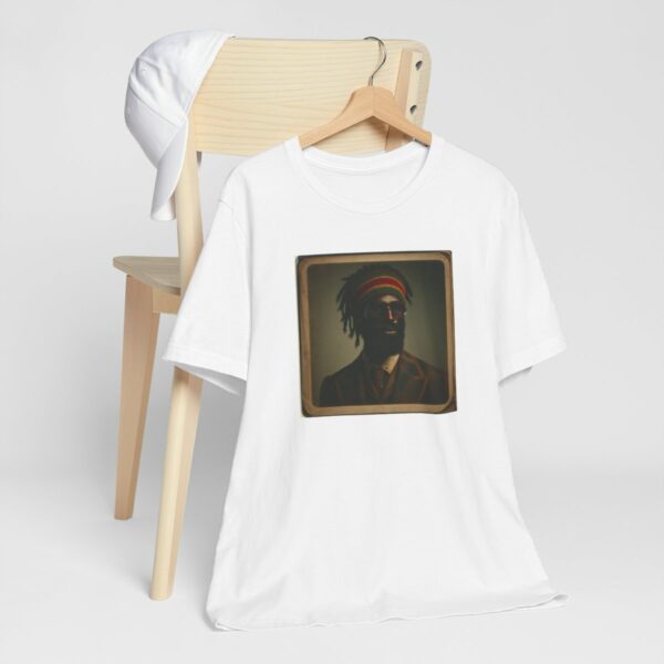 Benedetta Veronese - Tee - Image 8