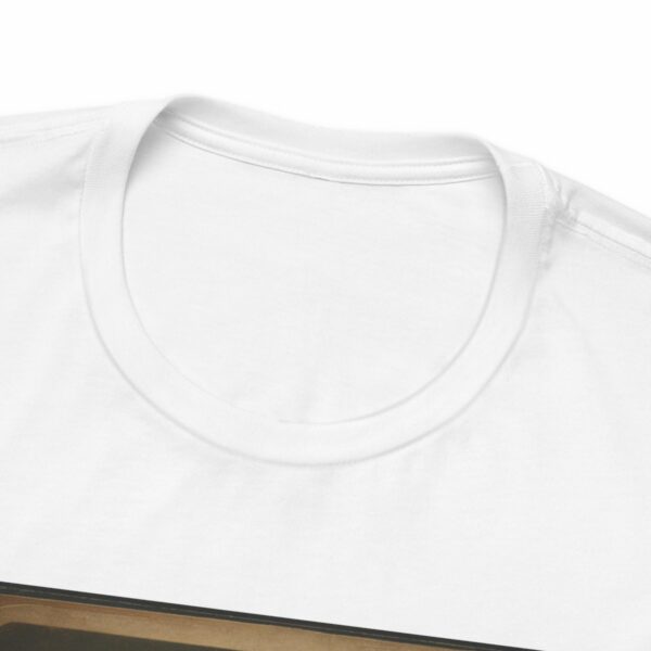 Benedetta Veronese - Tee - Image 9